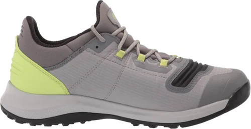 Vista 6 de KEEN Women's Tempo Flex Low Height Lightweight Waterproof Hiking Shoes