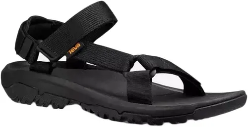 Vista 39 de Teva - Tobillera M Hurricane XLT2 para hombre Archivo Escalera Marina