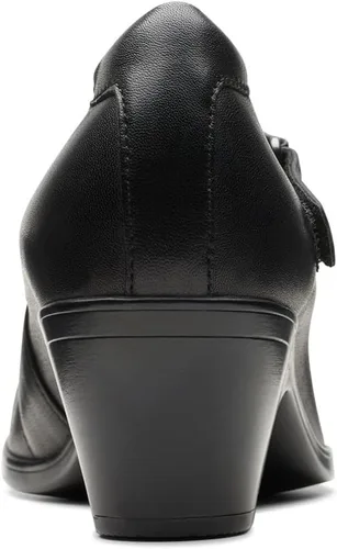 Vista 6 de Clarks Zapatos de tacón Emily 2 Mabel para mujer
