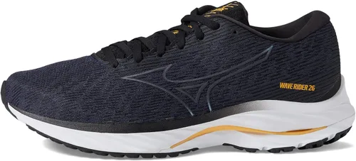 Vista 5 de Mizuno Hombres Wave Rider 26
