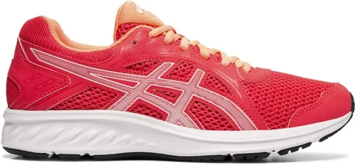 Vista 4 de Calzado deportivo ASICS Jolt 2 de correr para mujer