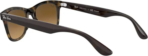Vista 5 de Ray-Ban RB4640 - Gafas de sol cuadradas