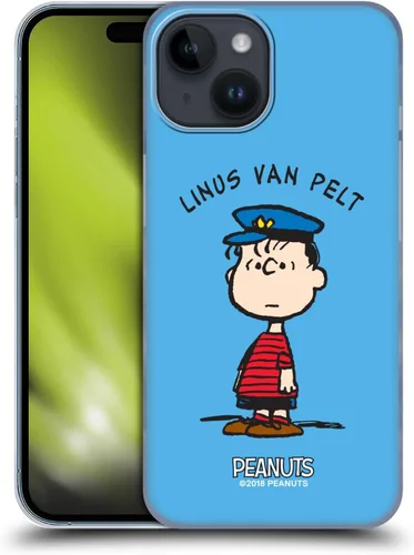 Vista 170 de Carcasa rígida para iPhone 7/iPhone 8, diseño de cacahuetes