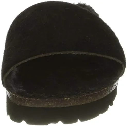 Vista 2 de Bayton Women's Mafalda Clog