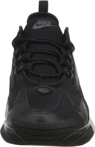 Vista 2 de Nike Nike Zoom 2k para hombre negronegro-antracita Ao0269-002