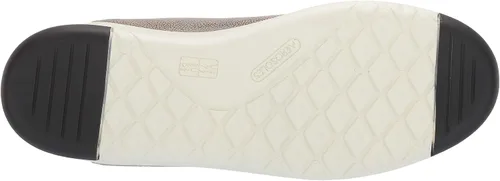 Vista 4 de Aerosoles Tenis Ship in para mujer