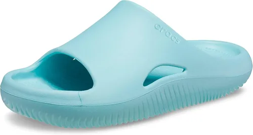 Vista 35 de Crocs Sandalias Deslizantes Mellow de Recuperación Unisex para Adultos