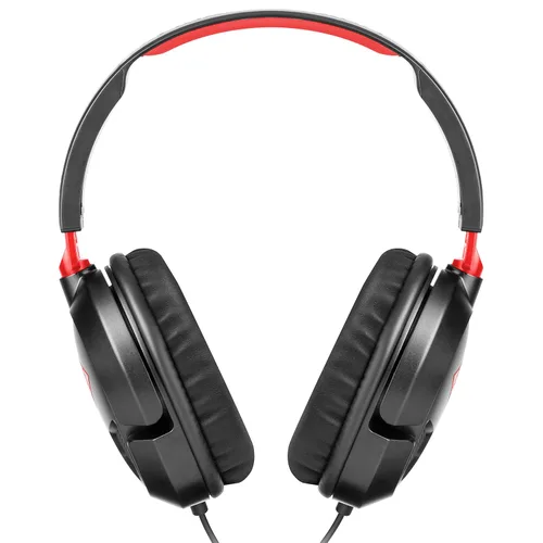 Vista 7 de Auriculares Ear Force Recon