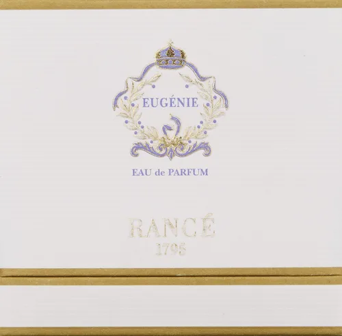 Vista 2 de Rance Eugenie Eau de Parfume Spray para Mujer 1.7 fl oz