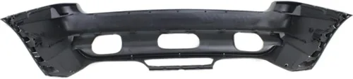 Vista 8 de KarParts360 Para Subaru Forester 2019 2020 2021 Luz trasera lado del conductor interior Reemplazo para SU2802109 84912SJ090