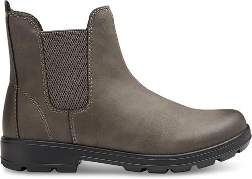 Vista 5 de Eastland Men's Cyrus Chelsea Boot