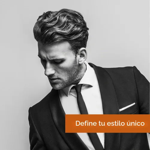 Vista 3 de GIOVANNI Pasta para peinar el cabello de arcilla de cedro para hombres, apta para veganos, 2.75 onzas