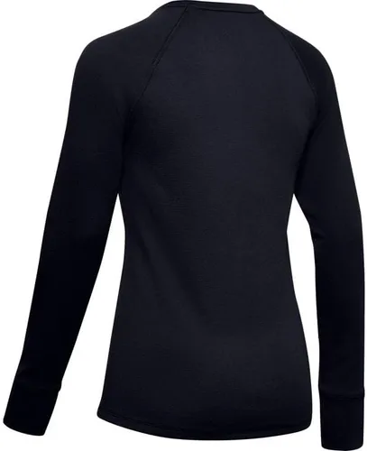 Vista 4 de Under Armour - Women's Base 4.0 Crew
