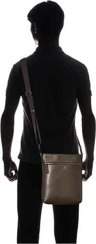 Vista 5 de OFFERMANN() Leather Bag
