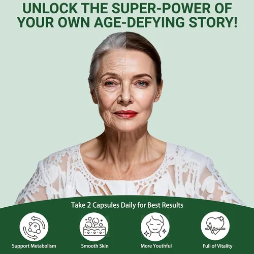 Vista 8 de Suplemento NAD+, liposomal NAD nicotinamida ribósido resveratrol 1500 mg - Anti-envejecimiento y salud cerebral, mejora la energía, específicamente