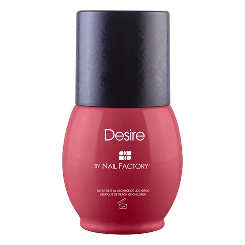 Vista 104 de LACCOVER ONE SHOT - Esmalte de uñas de gel híbrido LED UV, uno, dos o tres pasos, decides cómo usarlo, 1/2 fl oz cada uno (adicional)