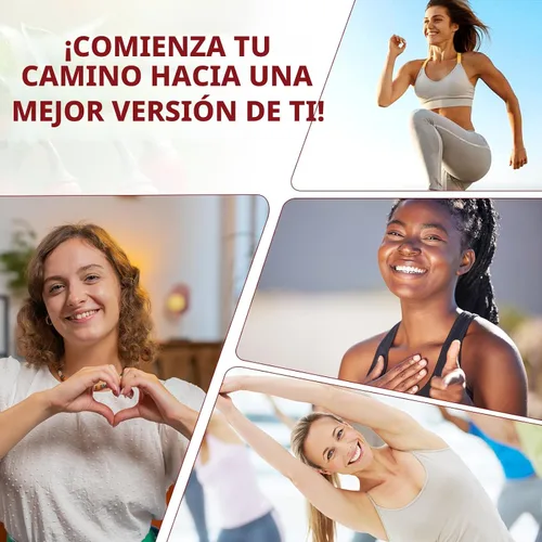 Vista 7 de Suplemento de cápsulas blandas de pimienta de cayena, cápsulas de pimienta de cayena con vitaminas D3+K2 y extractos de semilla de uva, espino