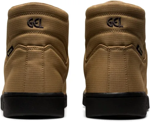 Vista 5 de ASICS Zapatos Gel-PTG Mid Top GTX para hombre