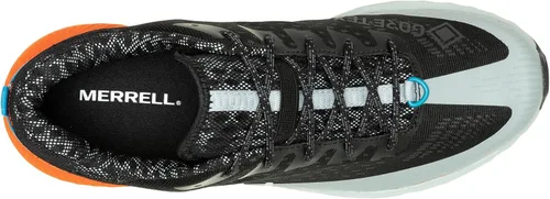 Vista 2 de Merrell Agility Peak 5 GTX