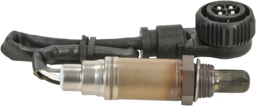 Vista 3 de Bosch 13429 Sensor de oxígeno, equipo original (Mercedes-Benz)