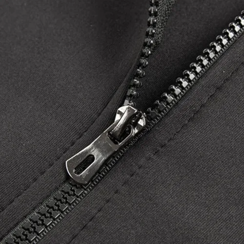 Vista 6 de Manson Ginecomastia Compress - Chaleco de compresión de ginecomastia para hombre, camiseta sin mangas de compresión de ginecomastia