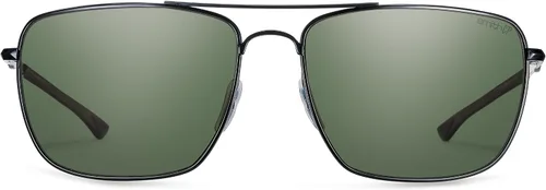 Vista 2 de Smith Gafas de sol Audible Optics