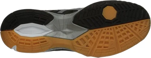 Vista 4 de ASICS Gel-Tactic para hombre