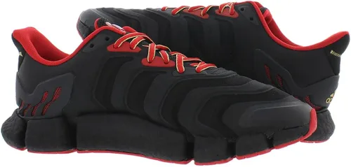Vista 4 de adidas Climacool Vento - Tenis unisex para correr Negro