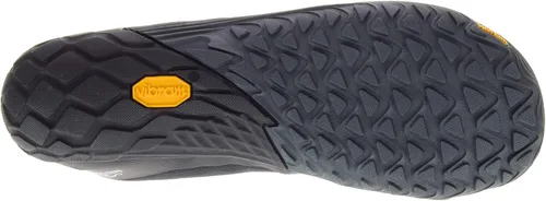 Vista 8 de Merrell Vapor Glove 4 Zapatillas deportivas para mujer