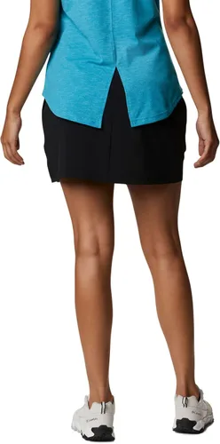 Vista 2 de Columbia Falda pantalón Pleasant Creek para mujer