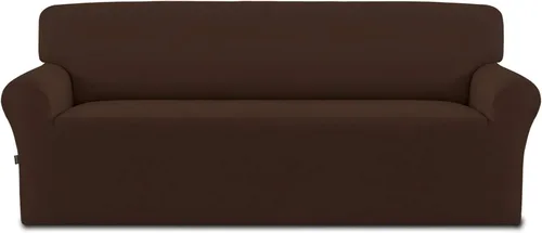 Vista 8 de Fundas de sofá de una sola pieza