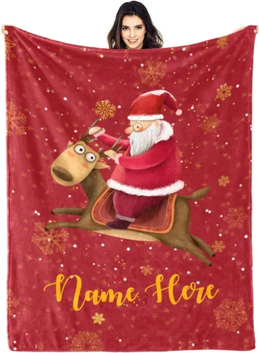 Vista 18 de Manta de bebé de dinosaurio personalizada para niños y niñas, manta personalizada de dinosaurio con nombre, manta de animal lindo para niños, manta