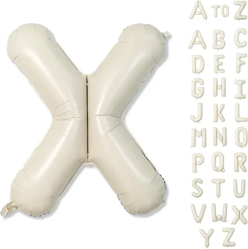 Vista 67 de Globo negro del número 0 para niñas y niños, 40 pulgadas, grande, número 0-9, de papel de aluminio, de Mylar para helio, juego de globos digitales