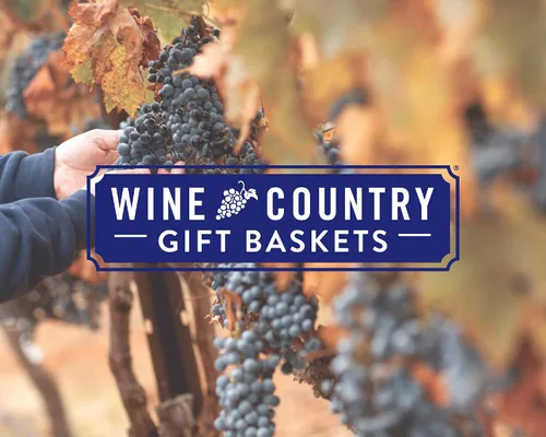 Vista 4 de La torre de chocolate gourmet de Wine Country Gift Baskets