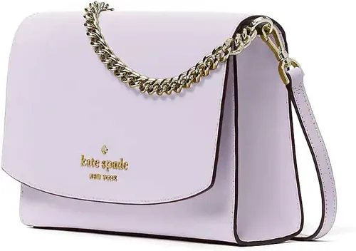 Vista 2 de Kate Spade Carson Bolso bandolera convertible