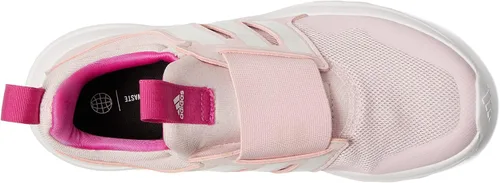 Vista 4 de adidas Tenis de correr unisex Activeride 2.0 para niños