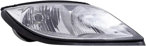 Vista 3 de Brock Faro delantero para 2003-2005 Sunfire 22713668 Set GM2502222