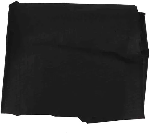 Vista 5 de Bolsa de transporte para mesa de masaje, bolsa de hombro de lona universal para mesas de spa, accesorios de 39.4 * 27.6 in