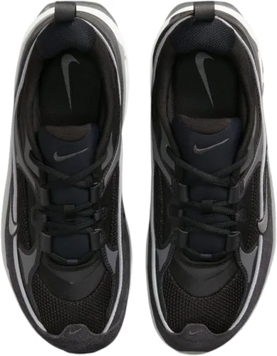 Vista 5 de Nike - Tenis para hombre, 0
