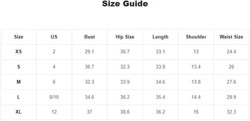 Vista 6 de SOLY HUX Women's Sundress Geo Print Sleeveless Sexy Bandage Bodycon Tank Mini Dress