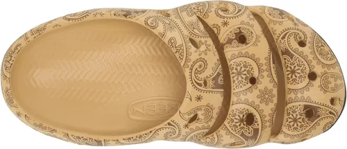 Vista 5 de KEEN Sandalia YOGUI Arts-W para mujer