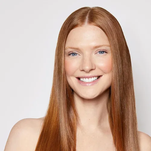 Vista 5 de PHILIP KINGSLEY Acondicionador espesante de densidad Para cabello frágil y pérdida de cabello Espesante y fortalecedor del cabello fino