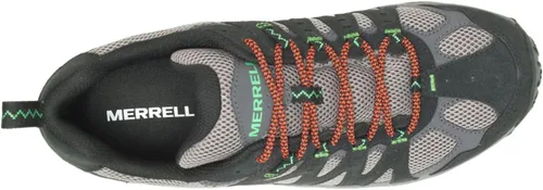 Vista 4 de Merrell Men's Accentor 3 Hiking Shoe