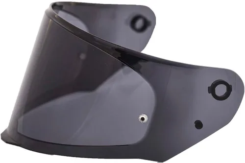 Vista 2 de LS2 Cascos Valiant II Outer Shield