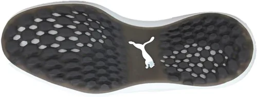 Vista 6 de PUMA Tenis de golf Ignite Fasten8 Pro para hombre