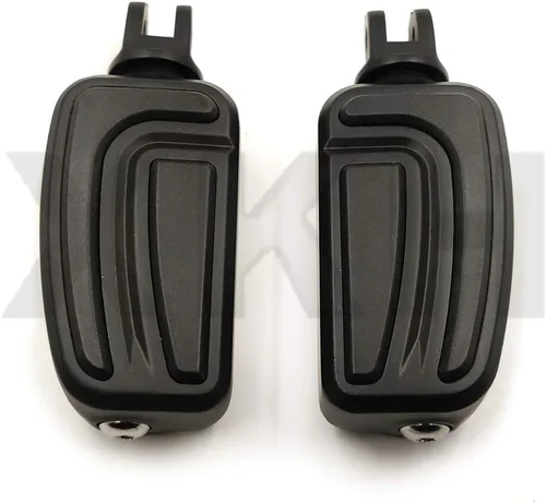 Vista 10 de SMT-PA017-BK-ALL-3