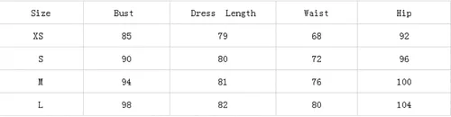 Vista 5 de Yuemengxuan Y2K Fairy Grunge Mini vestido con volantes ribete de lazo vintage vestido de fiesta bodycon vestido francés vestido retro para mujer
