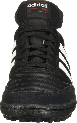 Vista 5 de adidas Performance Mundial Team Turf zapatos de fútbol