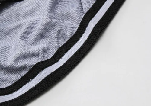 Vista 8 de Ciclo Jersey hombres Ciclismo Jersey Bicicletas ropa Bicicletas top hombres ropa ciclismo maillot MTB Jersey Racing deporte Camisetas cráneo