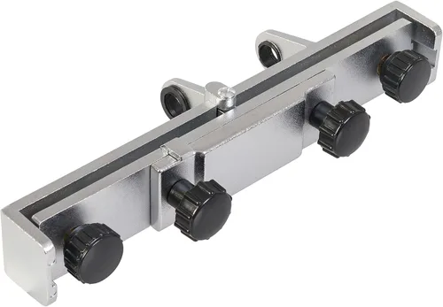 Vista 7 de Triton TWSSAE - Extensión de brazo de soporte para afilador de piedra de afilar